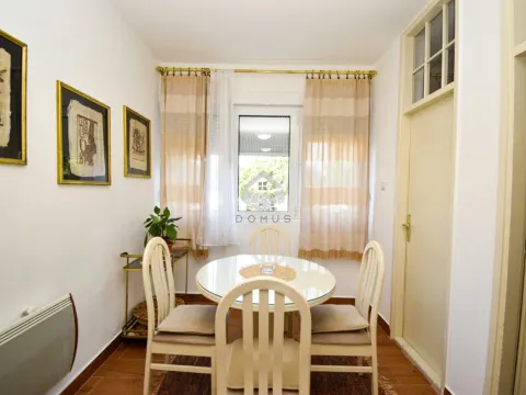Izdavanje, dvosoban stan, 77m², Tuški Put, Podgorica - image 4