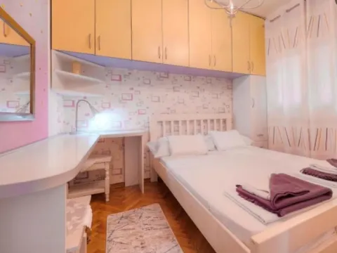 Prodaja, kuća, 42m², Centar, Budva - image 11