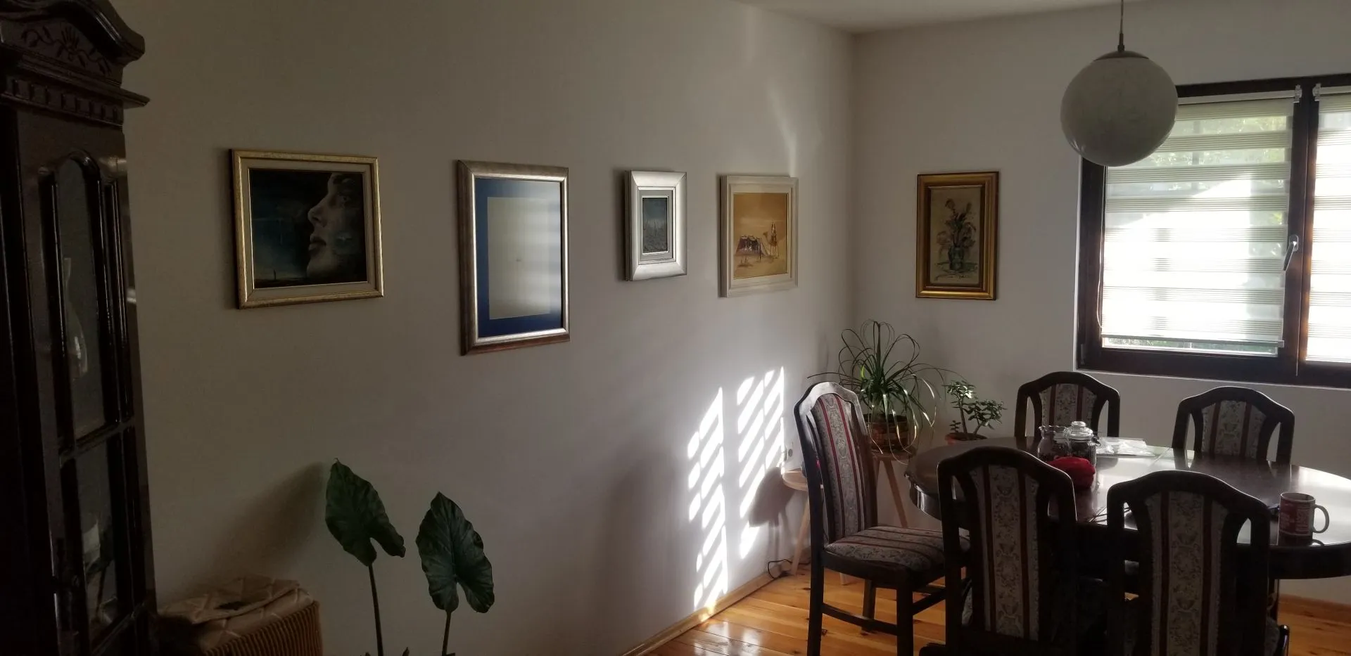 Sale, house, 130m², Kolašin, Crna Gora