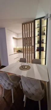 Izdavanje, dvosoban stan, 53m², City Kvart, Podgorica - image 5