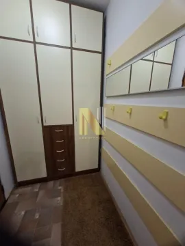 Izdavanje, dvosoban stan, 64m², Kej, Novi Sad Sve Podlokacije - image 14