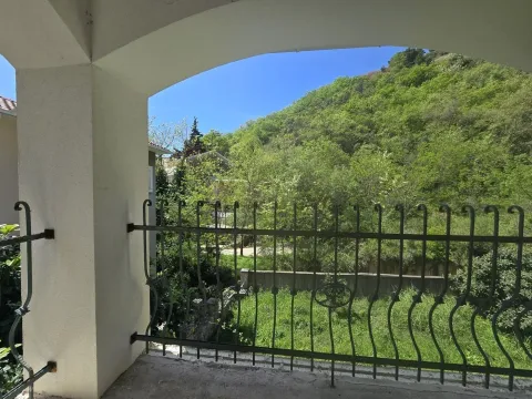 Sale, house, 333m², Bečići, Budva - image 3