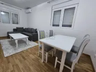 Prodaja, jednosoban stan, 42m², Zabjelo, Podgorica - image 1