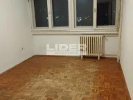 Prodaja, dvosoban stan, 59m², Mirijevo 1, Mirijevo Sve Podlokacije - image 4