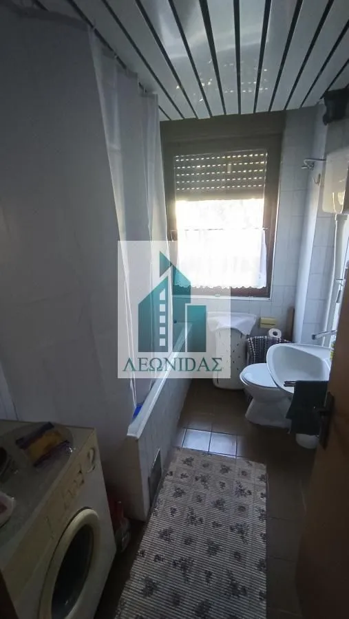 Izdavanje, trosoban stan, 78m², Medijana, Niš