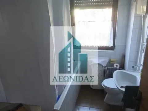Izdavanje, trosoban stan, 78m², Medijana, Niš - image 10