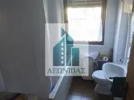 Izdavanje, trosoban stan, 78m², Medijana, Niš - image 10