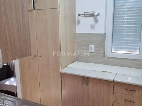 Rent, two bedroom apartment, 45m², Zvezdara Sve Podlokacije, Beograd - image 11