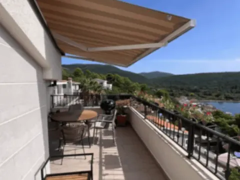 Sale, apartment, 75m², Budva, Crna Gora - image 5