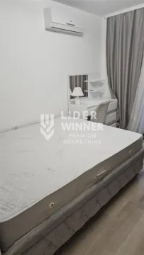 Rent, two bedroom apartment, 63m², Zemun Kalvarija, Zemun Sve Podlokacije - image 13