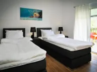 Izdavanje, dvosoban stan, 95m², Mrčevac, Tivat - image 4