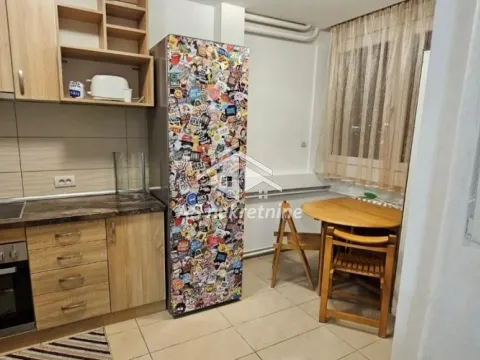 Rent, three bedroom apartment, 71m², Novi Beograd Blok 37, Novi Beograd Sve Podlokacije - image 4