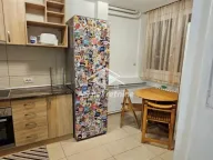 Izdavanje, trosoban stan, 71m², Novi Beograd Blok 37, Novi Beograd Sve Podlokacije - image 4