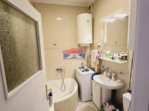 Sale, four bedroom apartment, 87m², Centar, Novi Sad - image 15