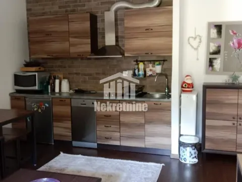 Sale, two bedroom apartment, 36m², Brzeće, Kopaonik - image 3
