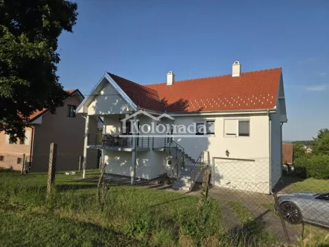 Prodaja, kuća, 260m², Sopot, Beograd - image 2