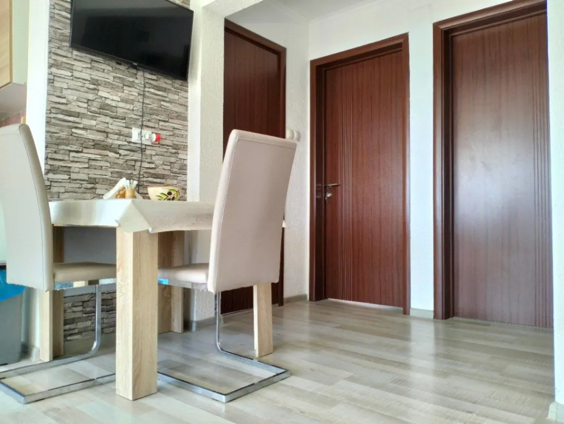 Prodaja, kuća, 101m², Bar, Crna Gora