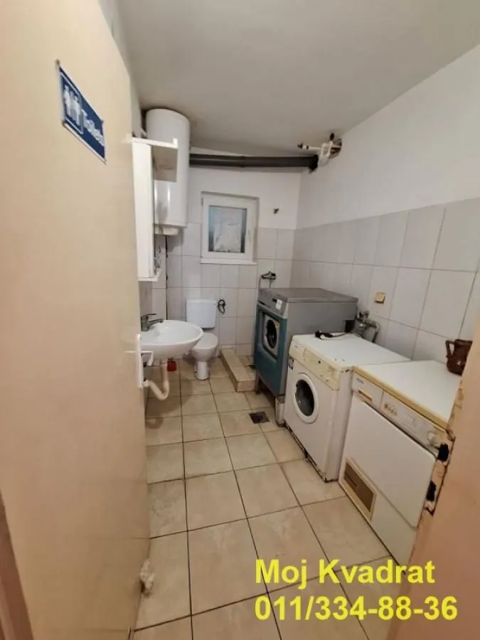 Sale, house, 902m², Šimanovci, Pećinci