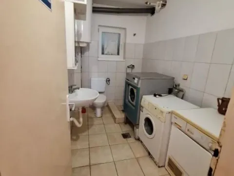 Prodaja, kuća, 902m², Šimanovci, Pećinci - image 7