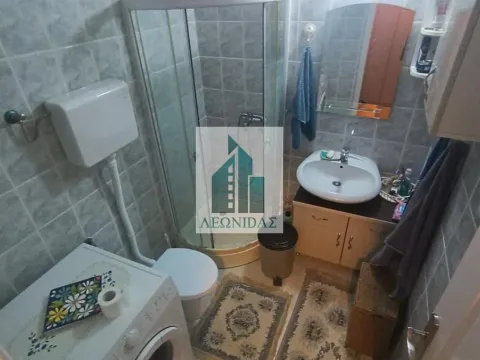 Prodaja, jednosoban stan, 45m², Pantelej, Niš - image 11