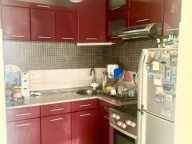 Izdavanje, garsonjera, 36m², City Kvart, Podgorica - image 5