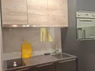 Rent, one bedroom apartment, 40m², Centar, Subotica - image 5