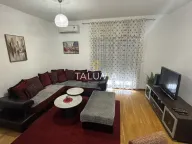 Rent, two bedroom apartment, 74m², City Kvart, Podgorica - image 1