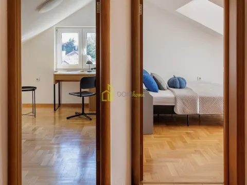 Prodaja, dvosoban stan, 66m², Seljanovo, Tivat - image 12