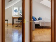 Prodaja, dvosoban stan, 66m², Seljanovo, Tivat - image 12