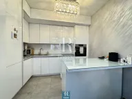 Izdavanje, dvosoban stan, 70m², Master Kvart, Podgorica - image 7