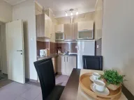 Izdavanje, jednosoban stan, 38m², Budva, Crna Gora - image 2