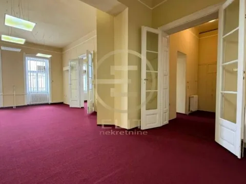 Rent, office space, 80m², Centar, Novi Sad - image 2