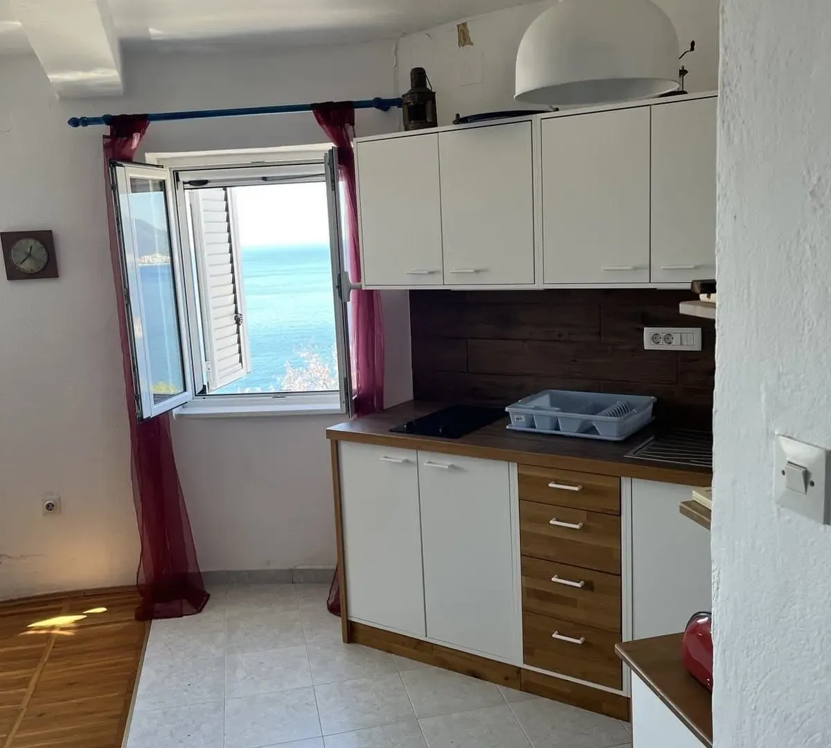 Sale, house, 150m², Budva, Crna Gora