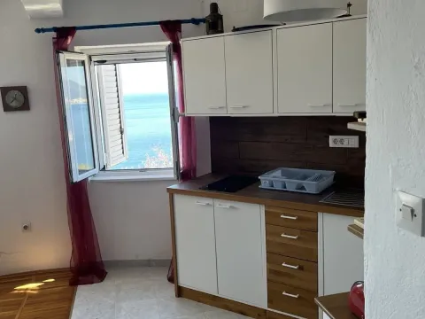 Prodaja, kuća, 150m², Budva, Crna Gora - image 15