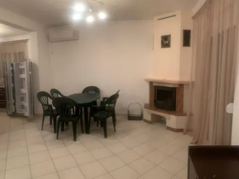 Sale, house, 404m², Zagrađe, Bar - image 2
