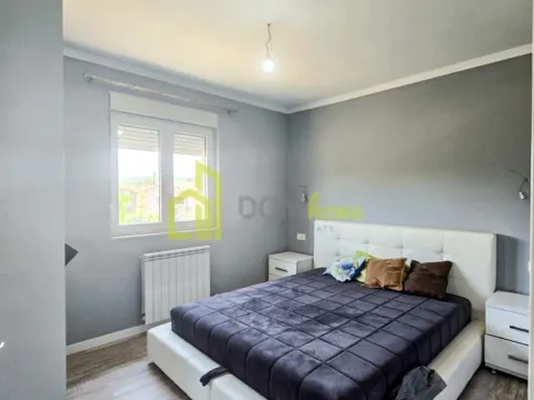 Sale, house, 181m², Novo Selo, Danilovgrad - image 7