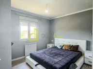 Sale, house, 181m², Novo Selo, Danilovgrad - image 7