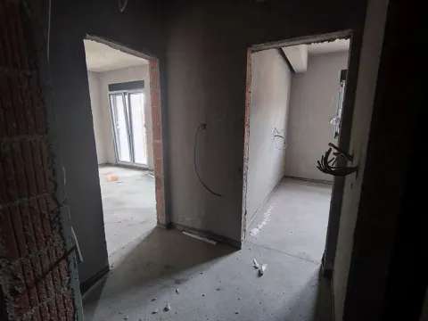 Prodaja, jednosoban stan, 40m², Kolašin, Crna Gora - image 11