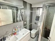 Prodaja, kuća, 300m², Lekino Brdo, Voždovac Sve Podlokacije - image 23