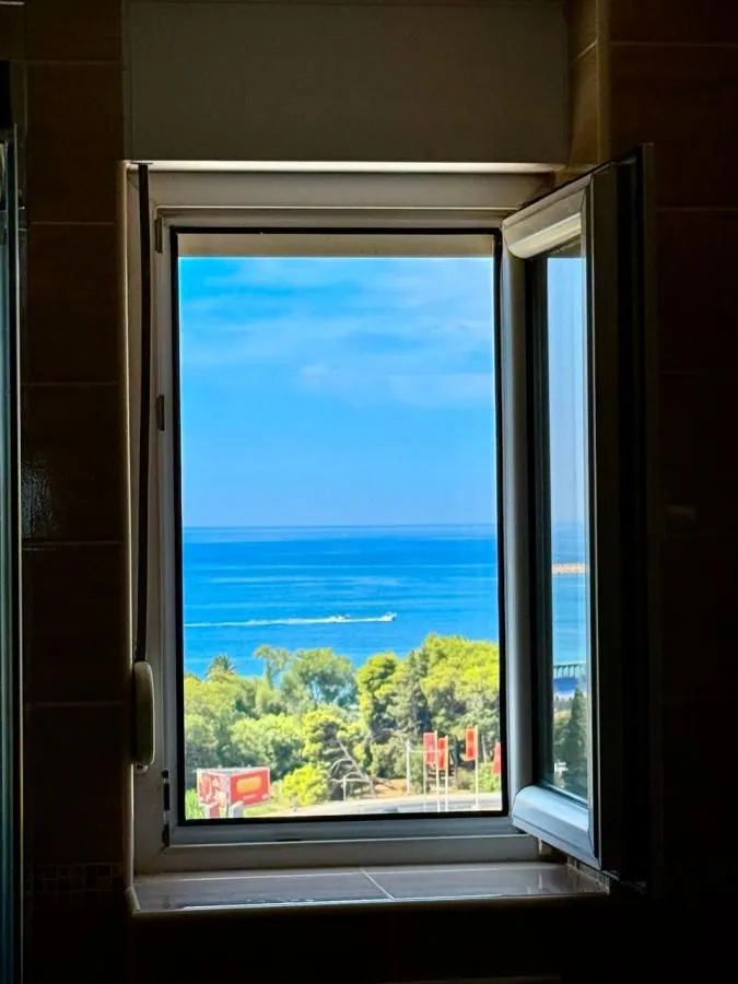 Sale, two bedroom apartment, 62m², Bar, Crna Gora