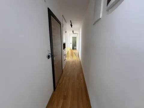 Prodaja, trosoban stan, 87m², Telep, Novi Sad Sve Podlokacije - image 27