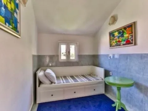 Prodaja, trosoban stan, 105m², Sveti Stefan, Budva - image 4