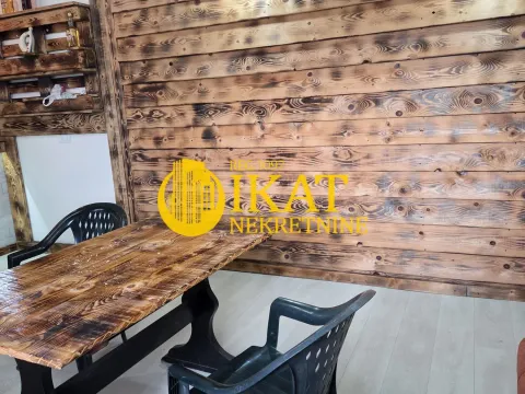 Sale, house, 100m², Kosmaj, Sopot - image 3