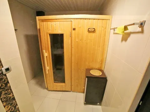 Sale, house, 300m², Budva, Crna Gora - image 12