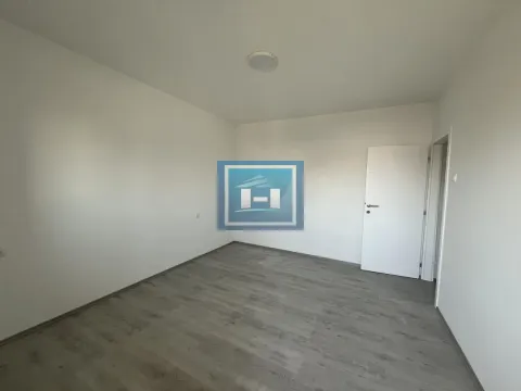 Sale, two bedroom apartment, 74m², Centar, Paraćin - image 6