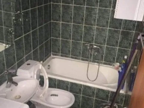 Izdavanje, stan, 60m², Stari Aerodrom, Podgorica - image 3