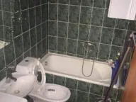 Izdavanje, stan, 60m², Stari Aerodrom, Podgorica - image 3