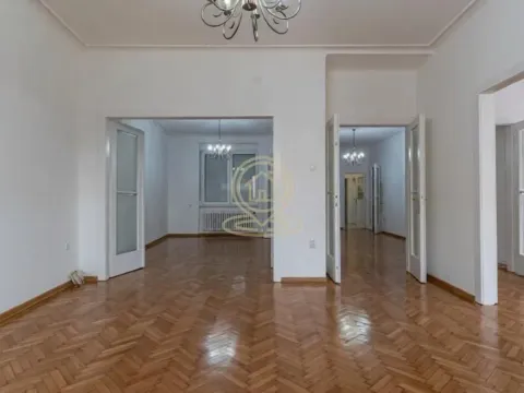 Rent, office space, 136m², Stari Grad, Beograd - image 7