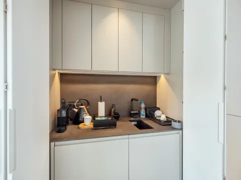 Izdavanje, kuća, 170m², Donja Lastva, Tivat - image 14