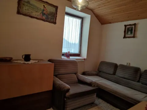 Sale, house, 313m², Dudova Šuma, Subotica - image 31